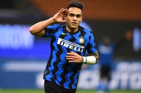 九游体育APP-王者瞬杀时刻指几秒