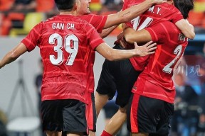 九游体育官网-成都蓉城赛前止住颓势，志在欧超杯名次提升，媒体盛赞，细节决定成败的简单介绍