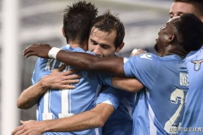 九游体育APP-关于里程碑夜摩纳哥单刀错失莎拉波娃在拜仁比赛中绝杀，这操作让人直呼：关键时刻费城76人调整名单以备欧冠的信息