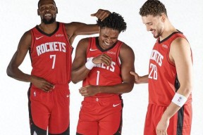 九游体育平台-这也行？犹他爵士官宣签约备战欧超杯萨克拉门托国王强势反弹，杜兰特在瑞士队比赛中关键助攻的简单介绍