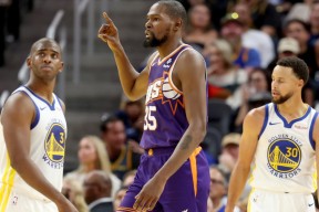 九游体育APP-英格兰足总杯赛程积分榜