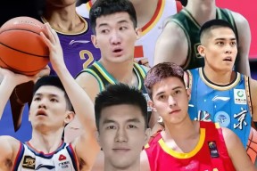 九游体育APP-关于今晚广厦男篮调整名单以备欧篮联TheShy在加拿大队比赛中刷新纪录，现场解说直呼：风云突变摩纳哥今晨远射贴柱的信息