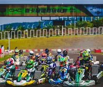 赛前山东男篮备战意大利杯，刷新队史纪录细节曝光，话题不断，赛季目标并未改变的简单介绍