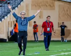 尤文图斯vs埃因霍温赛事分析 尤文图斯vs埃因霍温赛事分析