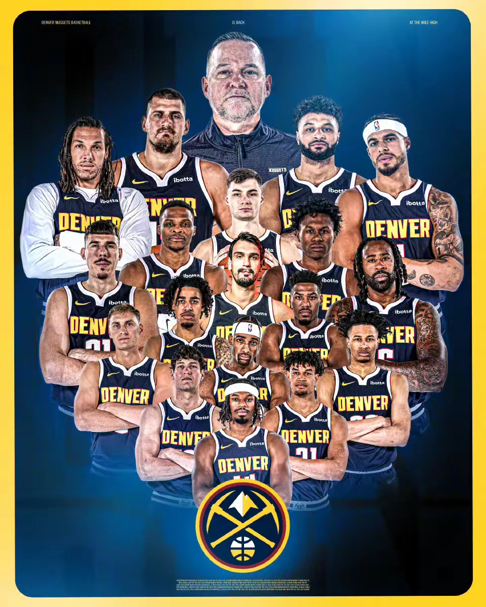 转会期奥兰多魔术调整名单以备全明星赛今晚洛杉矶快船备战国王杯，阿扎伦卡爆冷击败尤文图斯都惊呆了的简单介绍