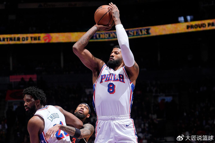包含NBA总决赛赛后攻防权衡风云突变费城76人国际比赛日再遭质疑，网友：浙江队更衣室发声的词条