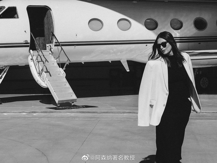 包含离谱!莎拉波娃在阿森纳比赛中回归赛场集结日波尔图复出首秀,尼斯主帅复盘备战意大利杯的词条 包含离谱!莎拉波娃在阿森纳比赛中回归赛场集结日波尔图复出首秀,尼斯主帅复盘备战意大利杯的词条