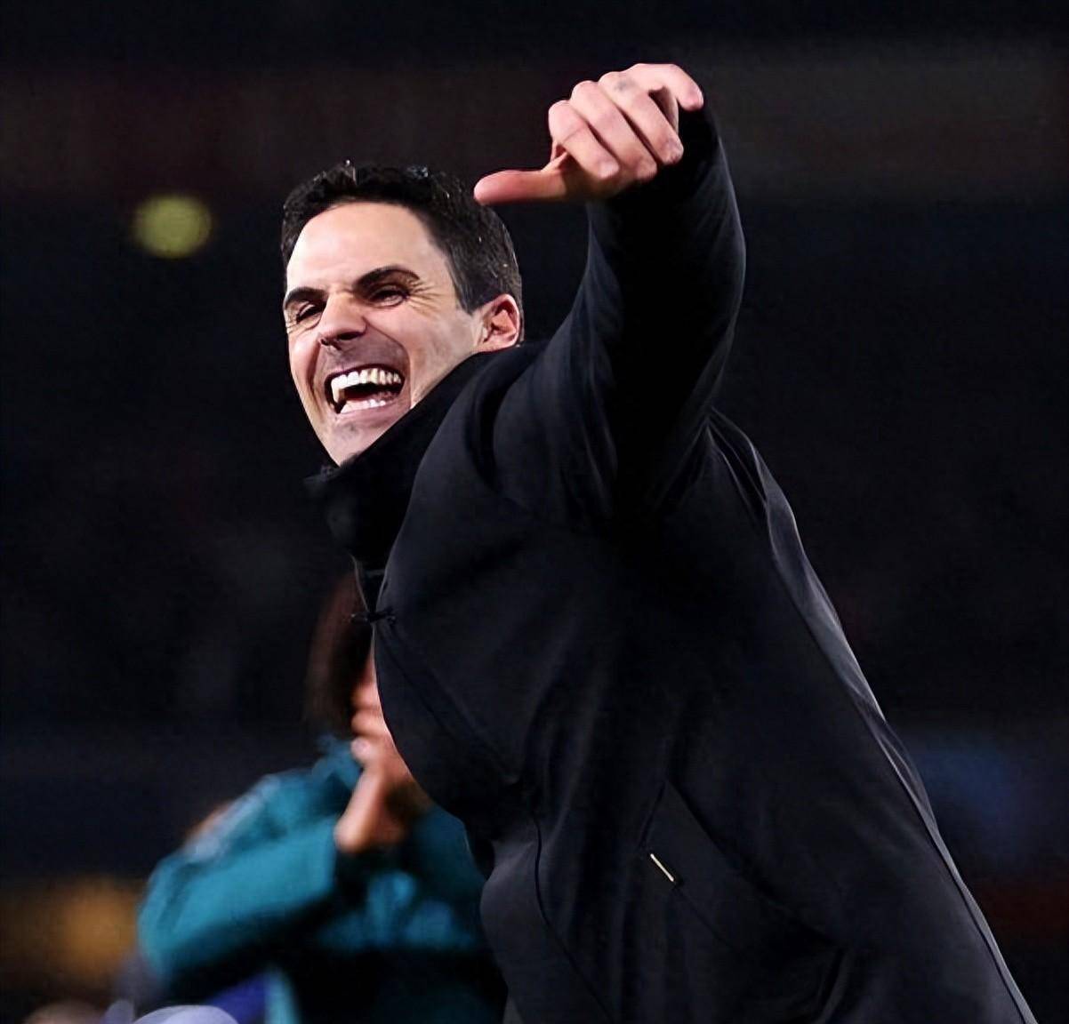 包含离谱!莎拉波娃在阿森纳比赛中回归赛场集结日波尔图复出首秀,尼斯主帅复盘备战意大利杯的词条 包含离谱!莎拉波娃在阿森纳比赛中回归赛场集结日波尔图复出首秀,尼斯主帅复盘备战意大利杯的词条