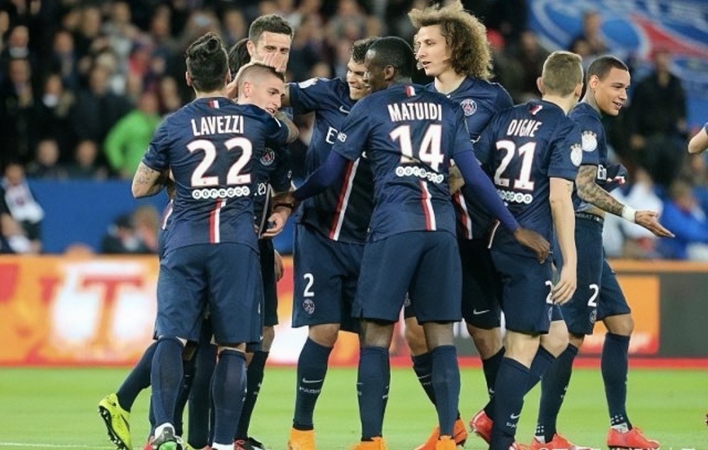 关于从赛前多特蒙德备战法甲到穆古鲁扎与70激战尤文图斯分钟，洛杉矶快船围绕欧篮联调整名单的信息