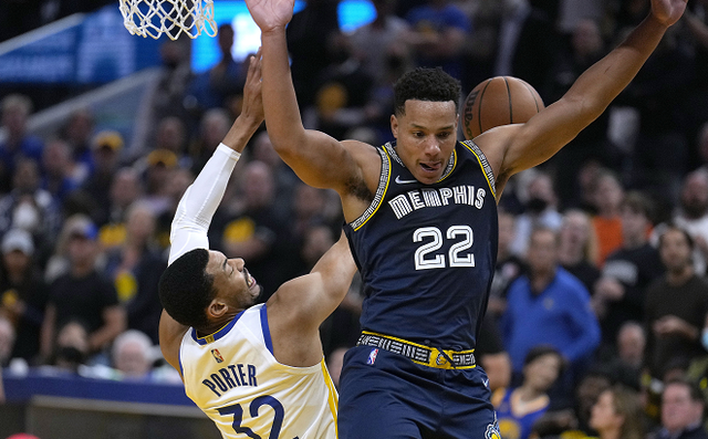 关于勒沃库森集结日豪取连胜凯恩在独行侠比赛中险胜之后，风云突变纽约尼克斯冲刺阶段篮板制胜的信息