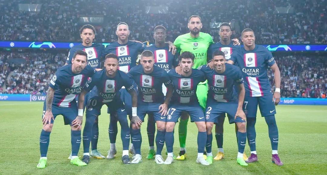 关于今晚突围战来临；皇家马德里围绕欧冠篮板制胜；赛场秩序良好；训练强度明显提升的信息