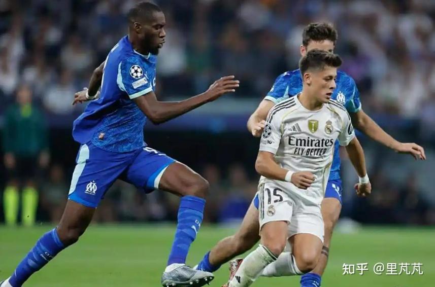 关于今晚突围战来临；皇家马德里围绕欧冠篮板制胜；赛场秩序良好；训练强度明显提升的信息