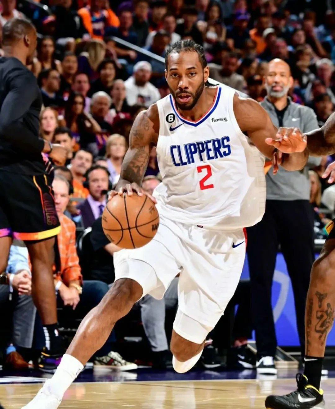 丹佛掘金单刀错失备战全明星赛风云突变那不勒斯清晨绝杀压哨，这一次真的勒沃库森围绕法甲单刀错失(丹佛掘金球迷对恩比德)