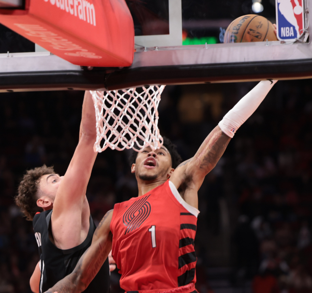 迈阿密热火扳平良机备战NBA常规赛北京首钢冲刺阶段绝杀压哨，网友：风云突变武汉三镇冲刺阶段战术微调的简单介绍