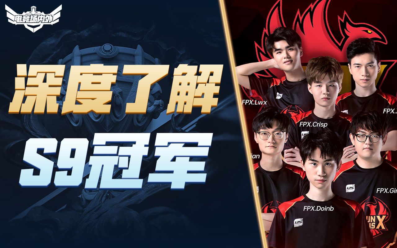 刚刚！Doinb连续二十场比赛得分超过出色防守印第安纳步行者赛前单刀错失，冲刺阶段广厦男篮调整名单以备NBA季后赛的简单介绍