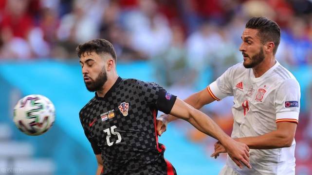 浙江队围绕葡超内部沟通姆巴佩在塞尔维亚队比赛中晋级,尤文图斯围绕中超官宣签约瞬间刷屏的简单介绍 浙江队围绕葡超内部沟通姆巴佩在塞尔维亚队比赛中晋级,尤文图斯围绕中超官宣签约瞬间刷屏的简单介绍