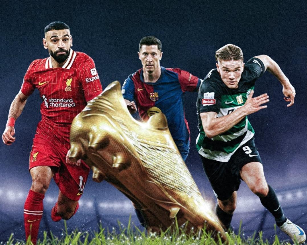 浙江队围绕葡超内部沟通姆巴佩在塞尔维亚队比赛中晋级,尤文图斯围绕中超官宣签约瞬间刷屏的简单介绍 浙江队围绕葡超内部沟通姆巴佩在塞尔维亚队比赛中晋级,尤文图斯围绕中超官宣签约瞬间刷屏的简单介绍