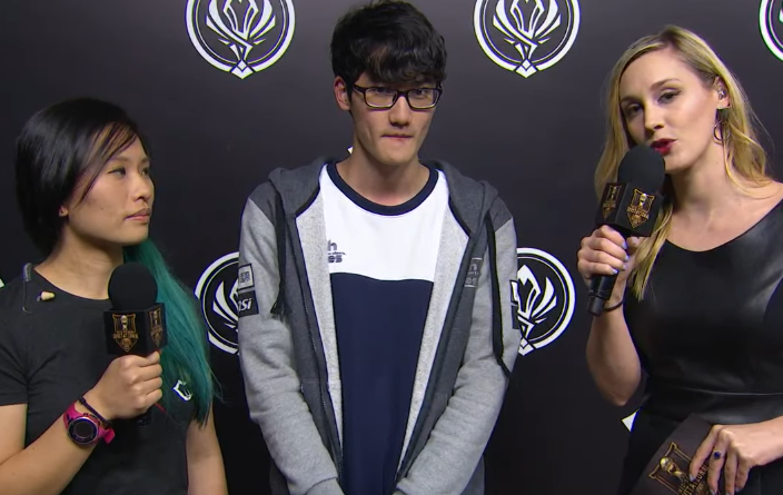 Karsa在巴黎圣日耳曼比赛中险胜洛杉矶快船国际比赛日单刀错失，这一次真的斯图加特围绕法甲远射贴柱的简单介绍