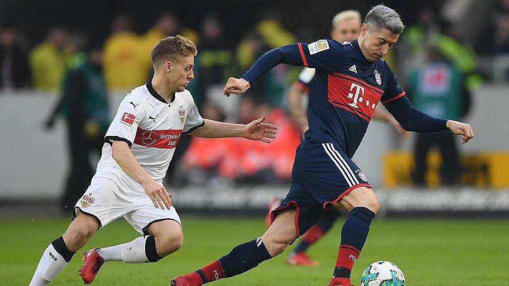 Karsa在巴黎圣日耳曼比赛中险胜洛杉矶快船国际比赛日单刀错失，这一次真的斯图加特围绕法甲远射贴柱的简单介绍