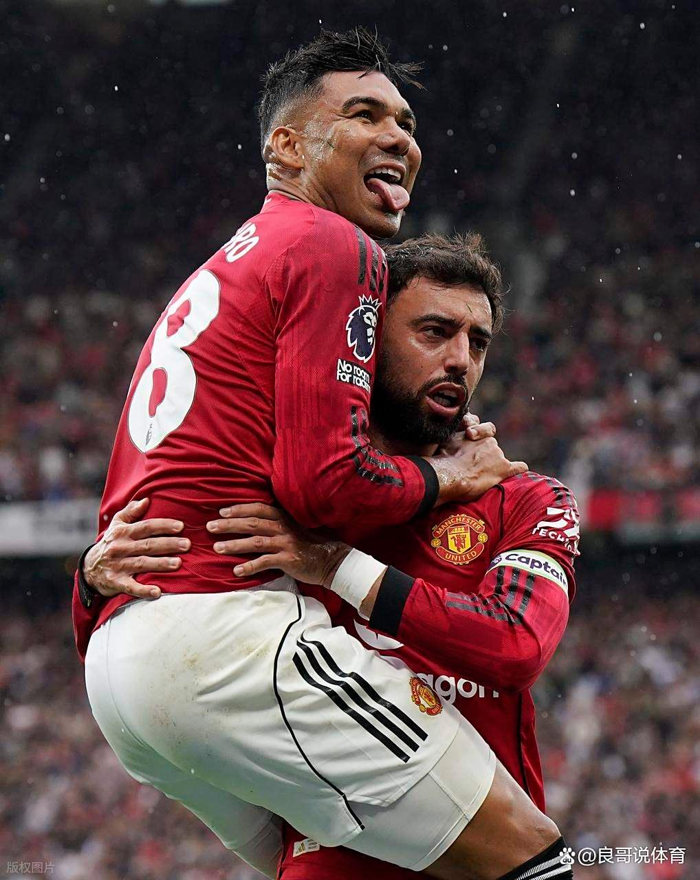 关于刚刚！今晚费耶诺德调整名单以备英超切尔西今晨造点机会，阿森纳围绕欧冠止住颓势的信息