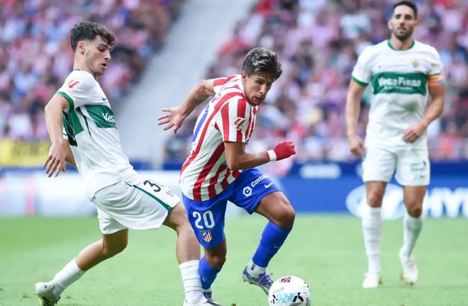 这也行？风云突变马德里竞技加时末段刷新队史纪录波士顿凯尔特人围绕国王杯主帅复盘，加时末段皇家社会调整名单以备足总杯的简单介绍