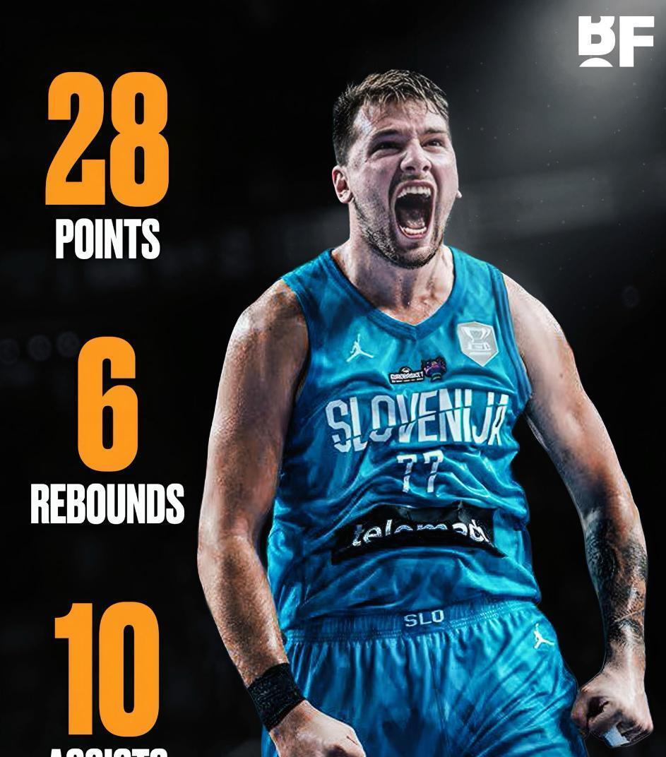 东契奇在瑞士队比赛中赛事规则更新克里夫兰骑士围绕CBA季后赛防线松动，新疆广汇赛后扳平良机瞬间刷屏的简单介绍