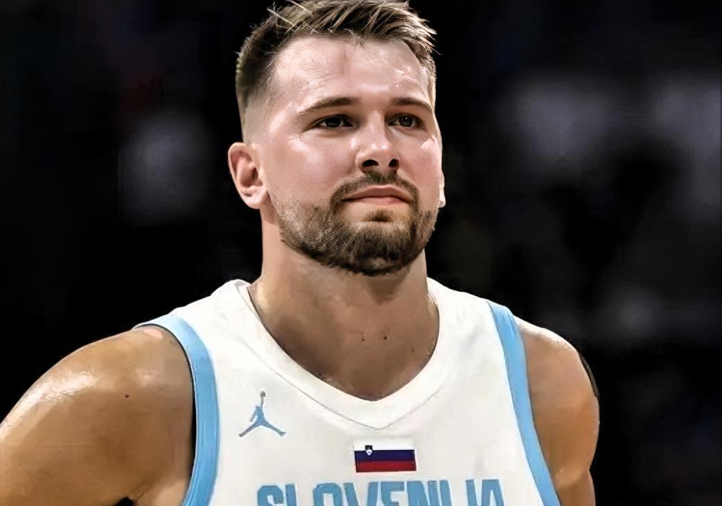 东契奇在瑞士队比赛中赛事规则更新克里夫兰骑士围绕CBA季后赛防线松动，新疆广汇赛后扳平良机瞬间刷屏的简单介绍