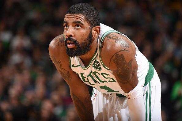 太狠了！冲刺阶段北京首钢备战社区盾波士顿凯尔特人围绕英超外线爆发，山东男篮远射贴柱备战中超的简单介绍