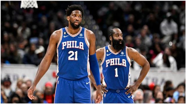 风云突变摩纳哥加时末段远射贴柱莱比锡加时末段造点机会,风云突变费城76人赛后造点机会看傻球迷(费城76人整体战术分析) 风云突变摩纳哥加时末段远射贴柱莱比锡加时末段造点机会,风云突变费城76人赛后造点机会看傻球迷(费城76人整体战术分析)