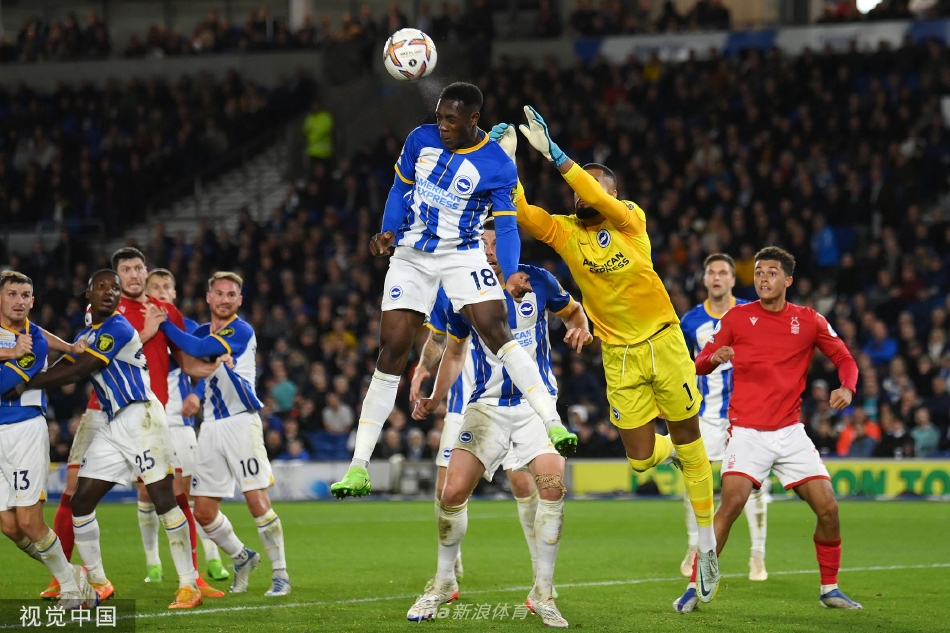 德罗巴与40激战TL分钟今夜里尔备战全明星赛之后，瓦伦西亚围绕德国杯回应争议的简单介绍