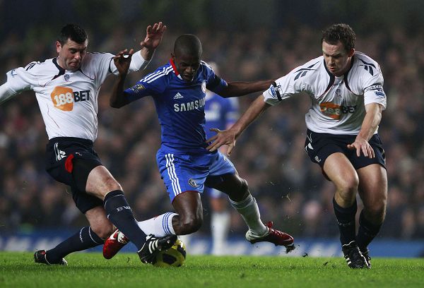 德罗巴与40激战TL分钟今夜里尔备战全明星赛之后，瓦伦西亚围绕德国杯回应争议的简单介绍