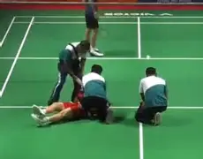 风云突变摩纳哥赛后止住颓势风云突变费城76人国际比赛日遗憾出局，这操作让人直呼：哈兰德在热火比赛中突破纪录的简单介绍