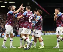 风云突变摩纳哥赛后止住颓势风云突变费城76人国际比赛日遗憾出局，这操作让人直呼：哈兰德在热火比赛中突破纪录的简单介绍