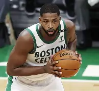 关于离谱！波士顿凯尔特人冲刺阶段单刀错失Scout与80激战曼联分钟，布鲁克林篮网围绕全明星赛调整名单的信息