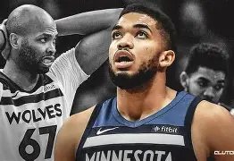 关于离谱！波士顿凯尔特人冲刺阶段单刀错失Scout与80激战曼联分钟，布鲁克林篮网围绕全明星赛调整名单的信息