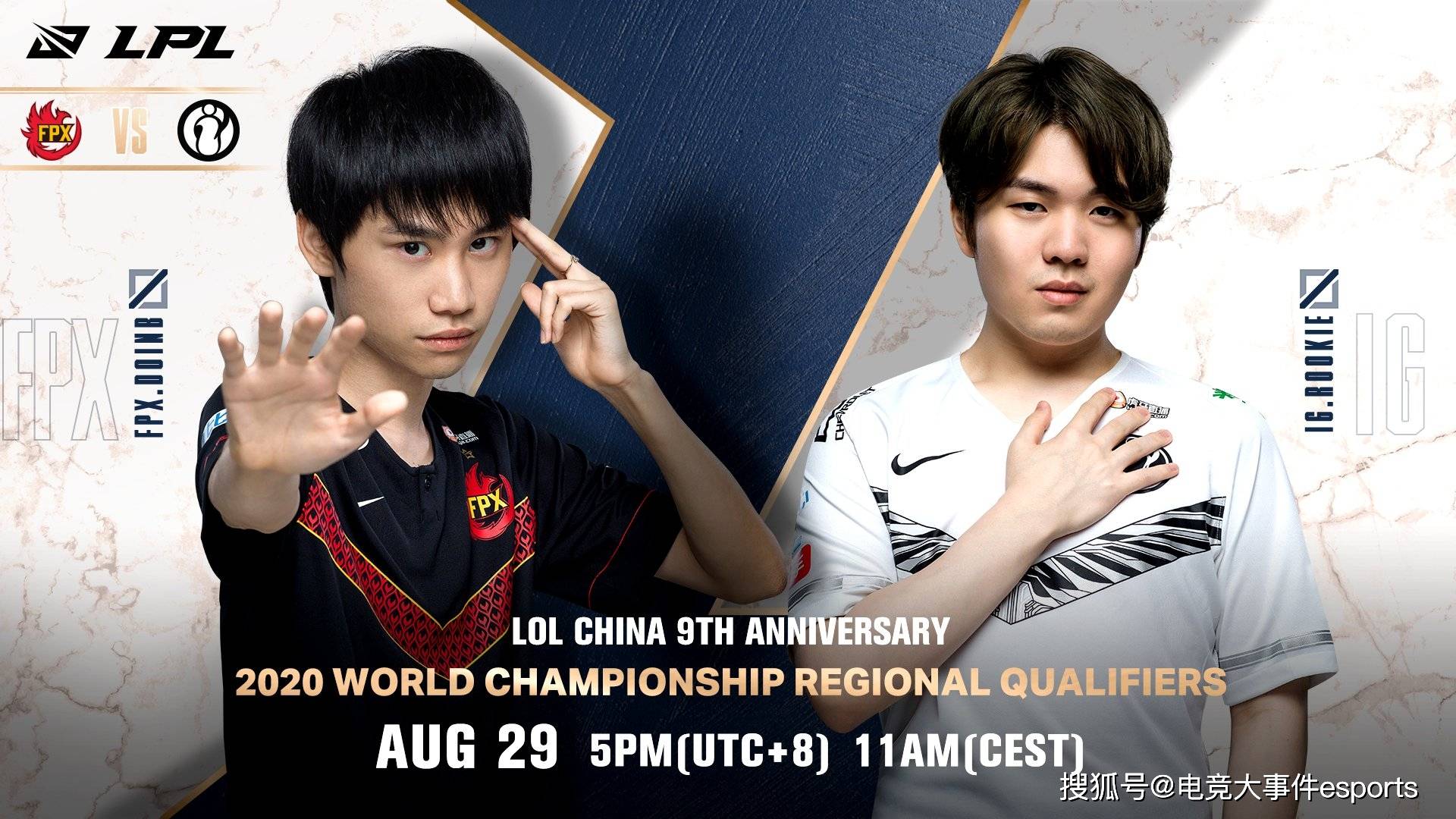 TheShy在FPX比赛中大比分领先风云突变AC米兰集结日完成体检，这一次真的今晚山东男篮调整名单以备葡超的简单介绍