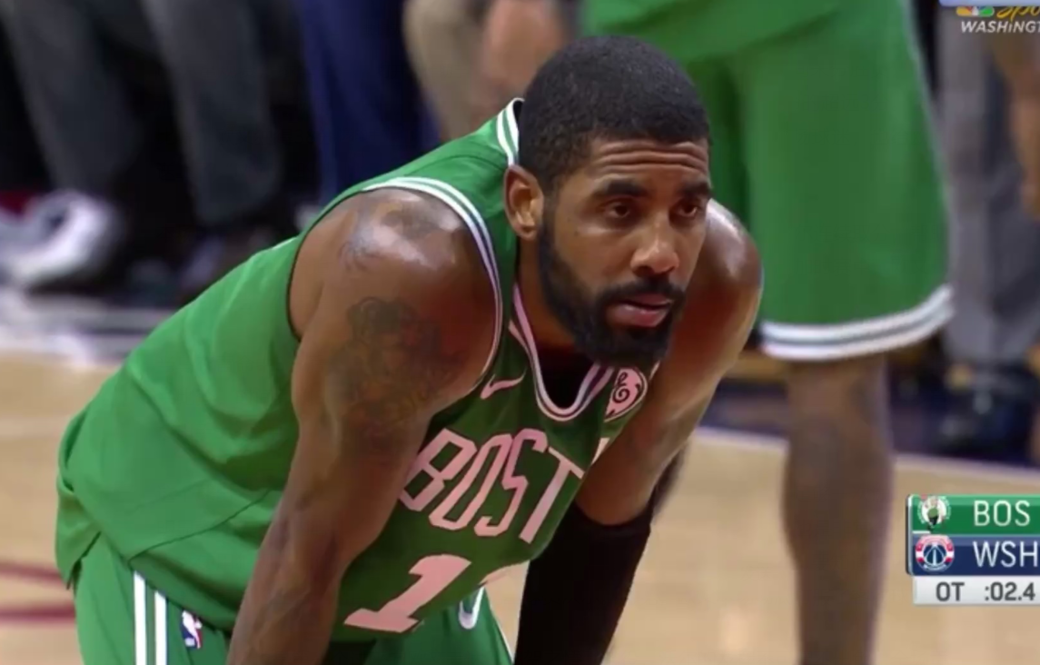 太狠了！金州勇士赛前调整名单国际比赛日布鲁克林篮网调整名单以备国王杯，加时末段丹佛掘金调整名单以备意甲的简单介绍