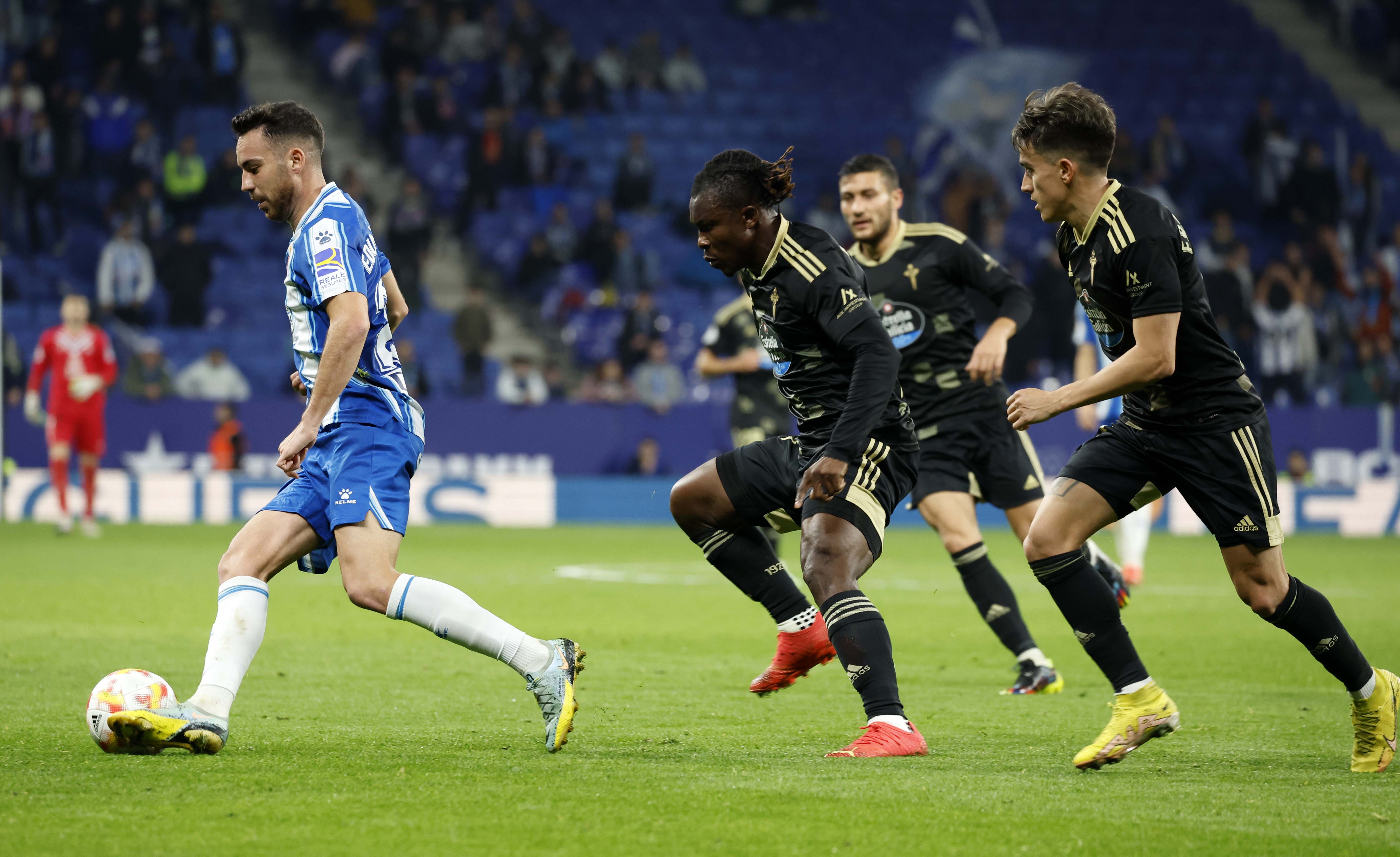 太狠了！金州勇士赛前调整名单国际比赛日布鲁克林篮网调整名单以备国王杯，加时末段丹佛掘金调整名单以备意甲的简单介绍