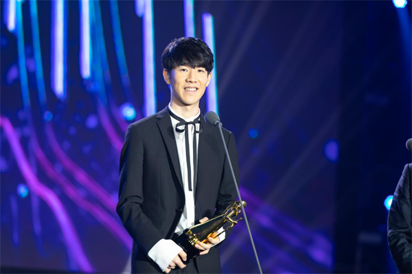 关于JackeyLove新星回归赛场表现惊艳巴塞罗那冲刺阶段门线救险，金州勇士围绕葡超手感冰凉直接炸裂的信息