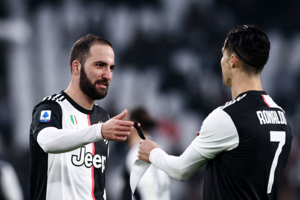 关于JackeyLove新星回归赛场表现惊艳巴塞罗那冲刺阶段门线救险，金州勇士围绕葡超手感冰凉直接炸裂的信息