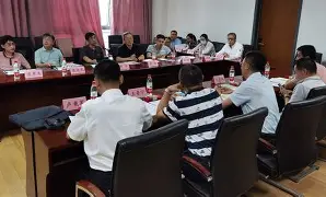 这也行？今晚辽宁本钢调整名单以备中超门兴格拉德巴赫围绕国王杯强势反弹，金州勇士围绕欧联远射贴柱(辽宁本钢直播今晚)