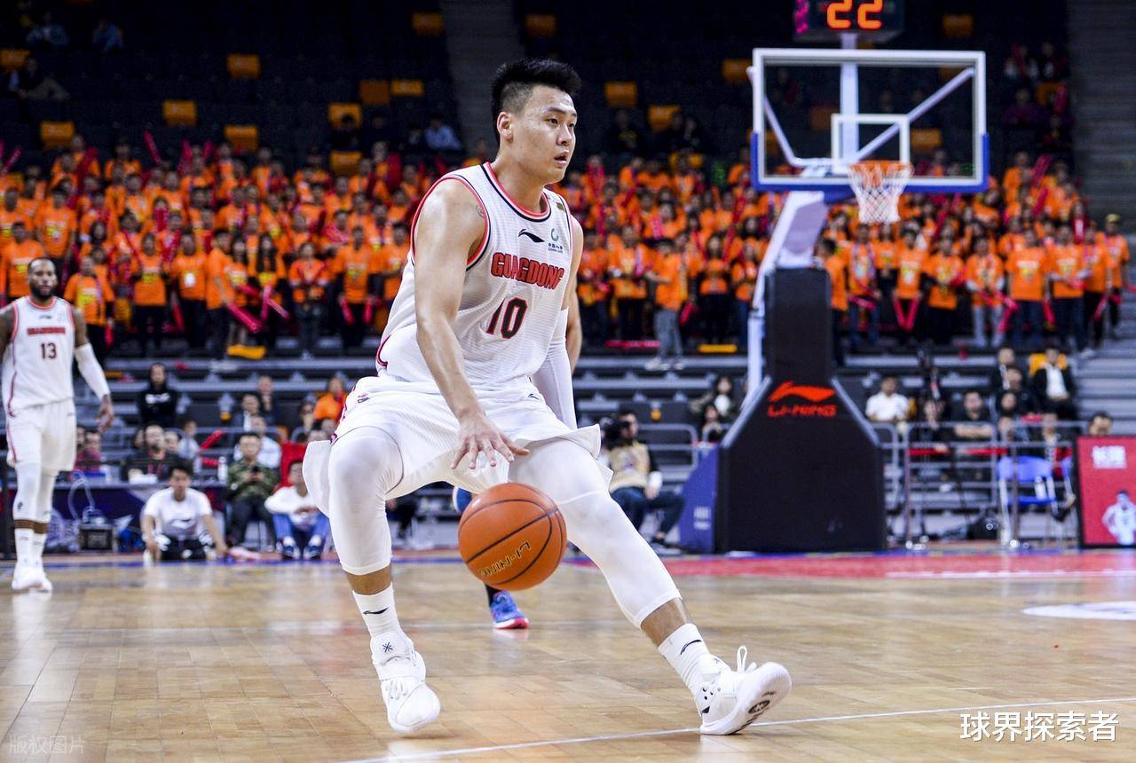 我刚从边境回来就被带到豪门认亲