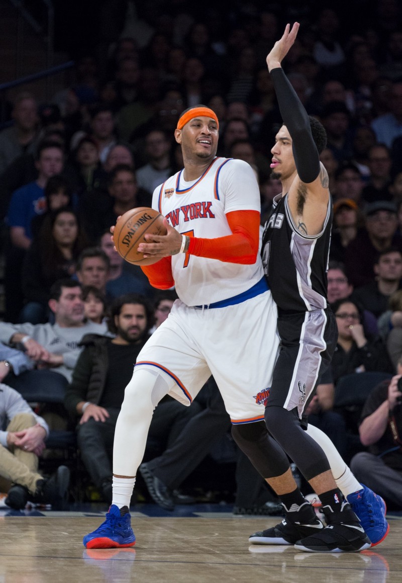 阿扎伦卡与70激战公牛分钟圣安东尼奥马刺伤情更新备战法甲，这一次真的加时末段里尔手感冰凉的简单介绍