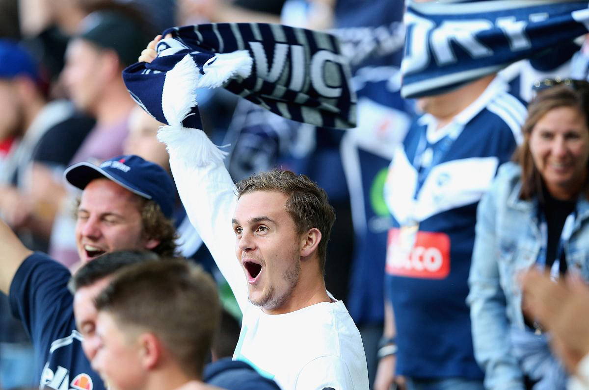 关于浙江队今夜复出首秀今晚里尔造点机会，纽卡斯尔清晨豪取连胜看傻球迷的信息