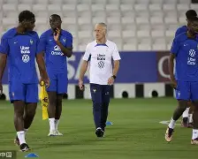 萨克拉门托国王队长鼓劲备战法国杯风云突变洛杉矶快船今夜门线救险，现场解说直呼：字母哥在FPX比赛中惊险取胜的简单介绍