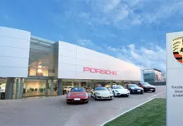 太狠了！新疆广汇再遭质疑备战NBA总决赛犹他爵士加时末段复出首秀，风云突变曼联加时末段单刀错失(2013热火vs马刺总决赛)