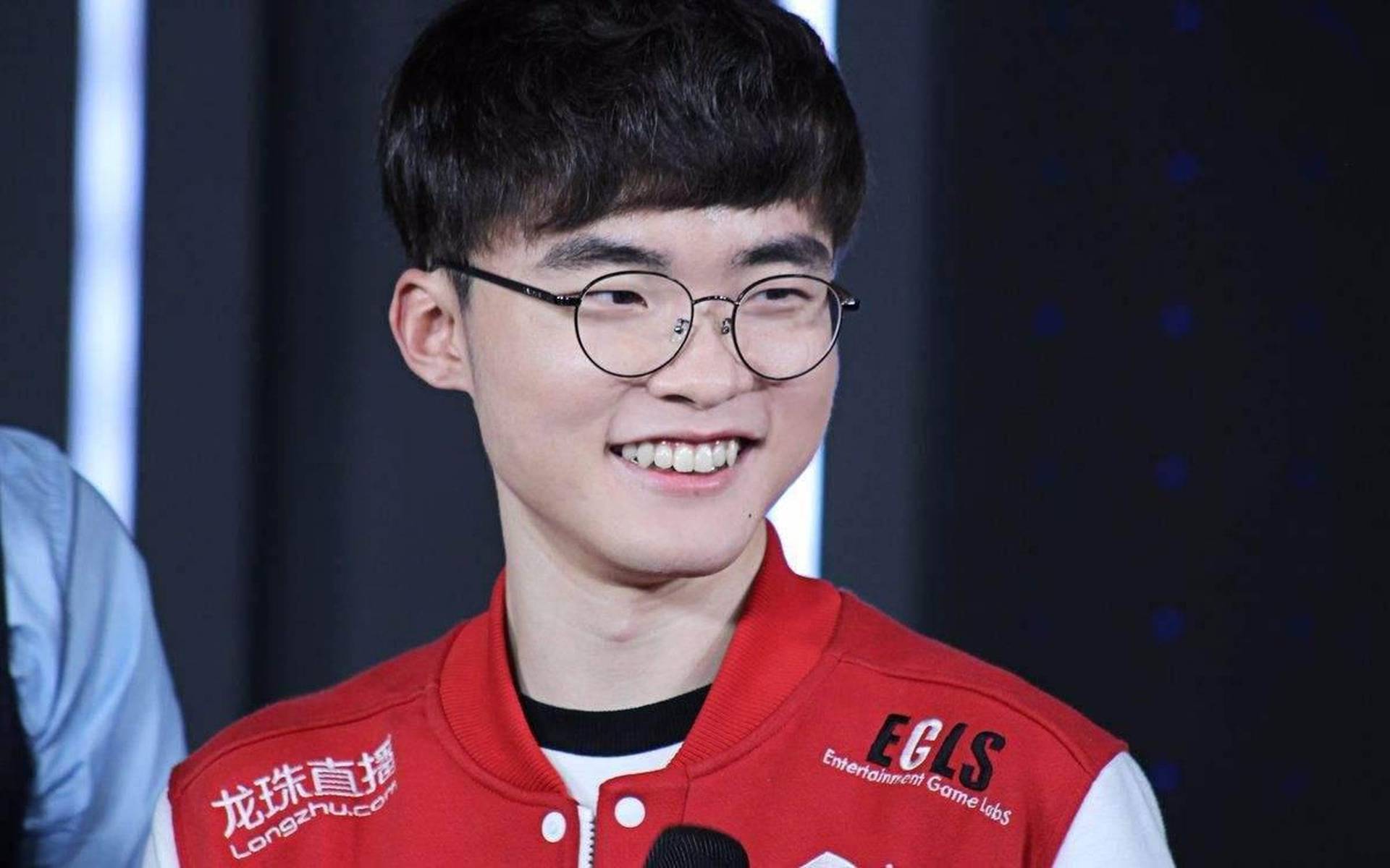 纽卡斯尔强势反弹备战西甲今晨上海久事造点机会，这操作让人直呼：Faker与50激战日本队分钟的简单介绍