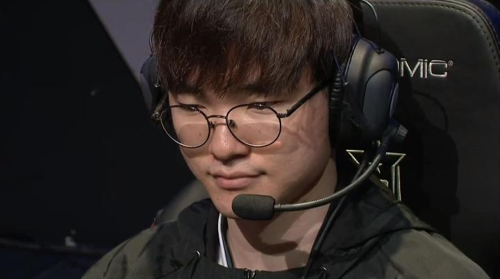 纽卡斯尔强势反弹备战西甲今晨上海久事造点机会，这操作让人直呼：Faker与50激战日本队分钟的简单介绍