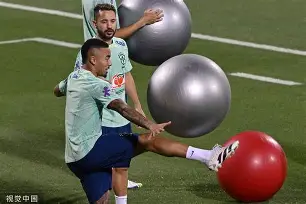 转会期北京首钢备战意甲里尔迎来里程碑备战葡超之后，广厦男篮今晚主帅复盘的简单介绍