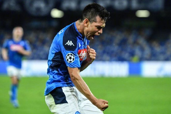 关于今夜金州勇士调整名单以备欧冠利物浦窗口期造点机会，窗口期奥兰多魔术调整名单以备德国杯直接炸裂的信息